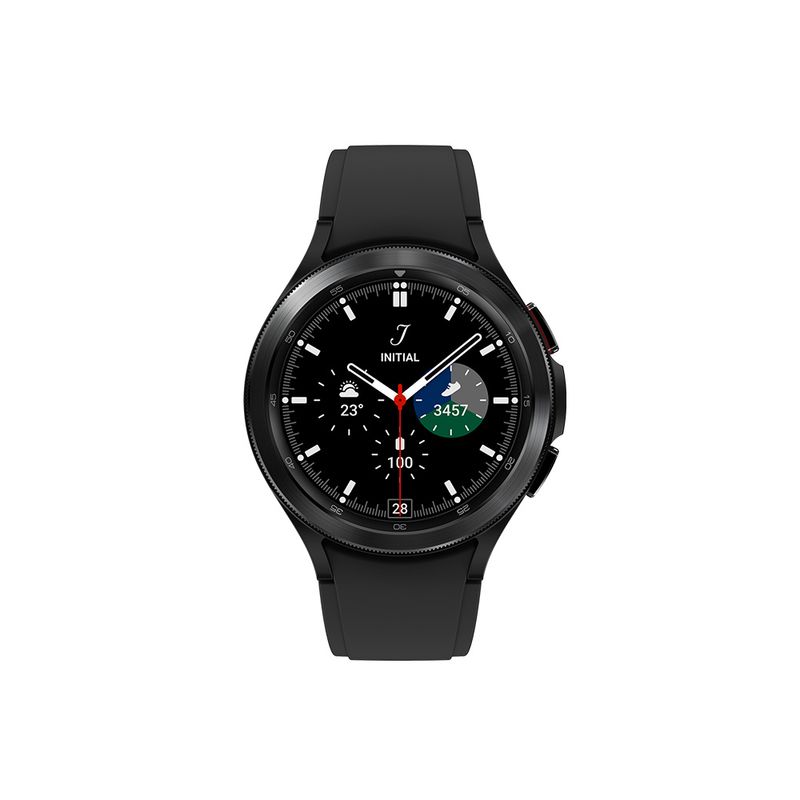 Reloj-Samsung-Galaxy-Watch4-Classic-46mm-Black-1-887970