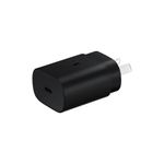 Cargador-Ultra-Fast-Usb-c-25w-Negro-1-887975