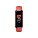 Reloj-Samsung-Galaxy-Fit2-Scarlet-1-887977