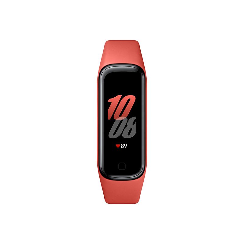 Reloj-Samsung-Galaxy-Fit2-Scarlet-1-887977