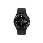 Reloj-Samsung-Galaxy-Watch4-Classic-42mm-Black-1-887978