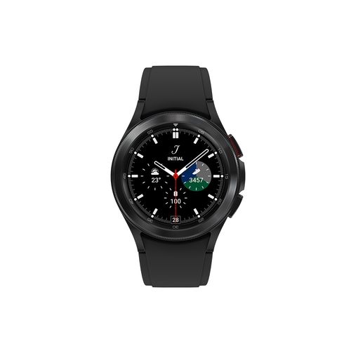 Reloj Samsung Galaxy Watch4 Classic 42mm Black