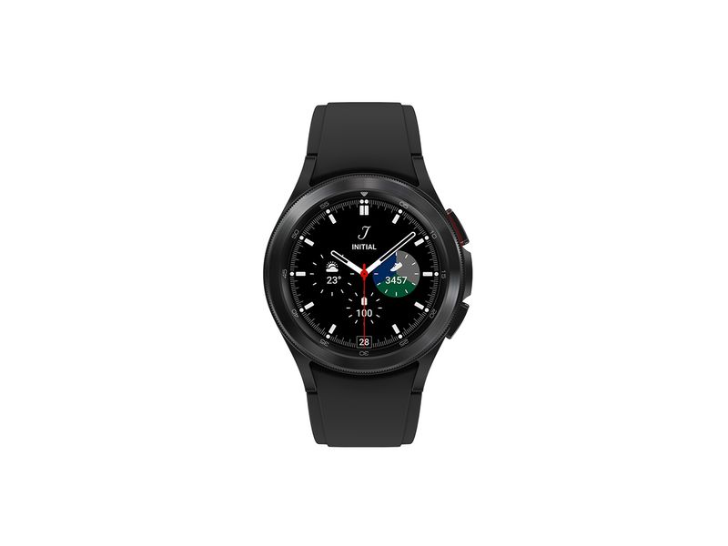 Samsung galaxy 2025 watch 4 42mm