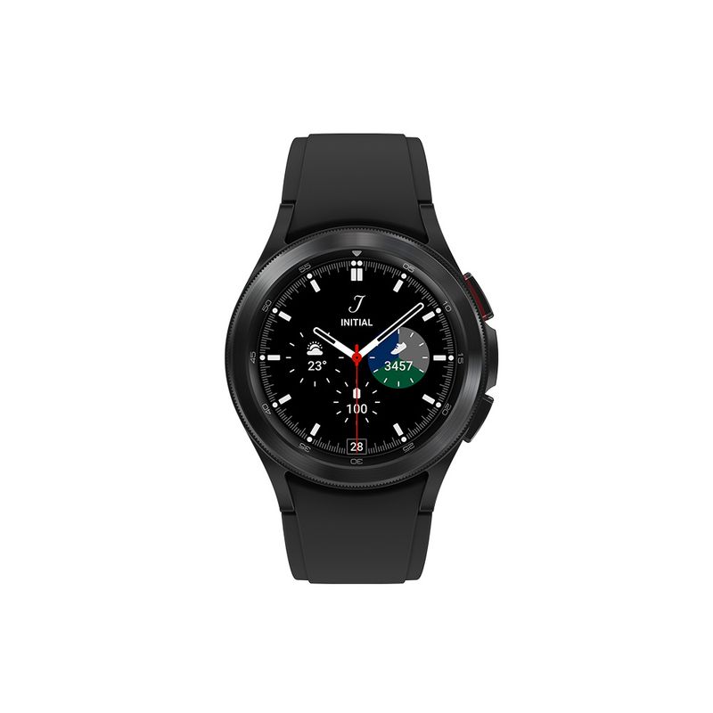 Reloj-Samsung-Galaxy-Watch4-Classic-42mm-Black-1-887978