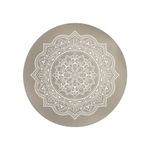 Individual-Folia-Redondo-Estampado-s-m-1-887982