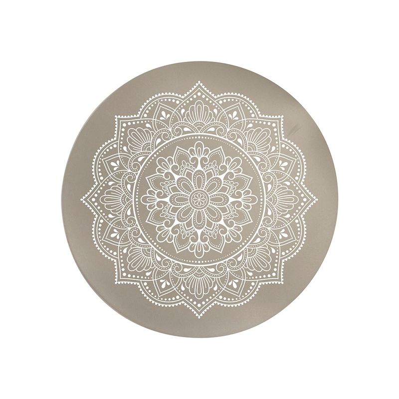 Individual-Folia-Redondo-Estampado-s-m-1-887982
