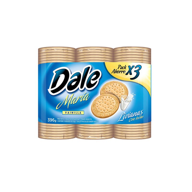 Galletitas-Dale-maria-vainilla-X396g-1-887992
