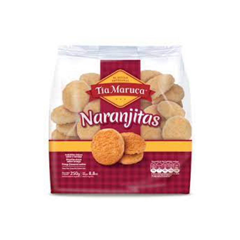 Galletitas-Tia-Maruca-Naranjitas-X250g-1-887993