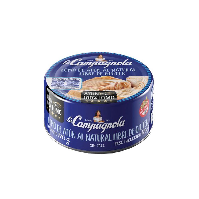 Atun-La-Campagnola-Al-Natural-X170g-1-887998