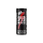 Bebida-Speed-Unlimited-269cc-1-888008