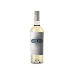 Vino-Santa-Julia-Varietal-Pinot-Grigio-1-888014