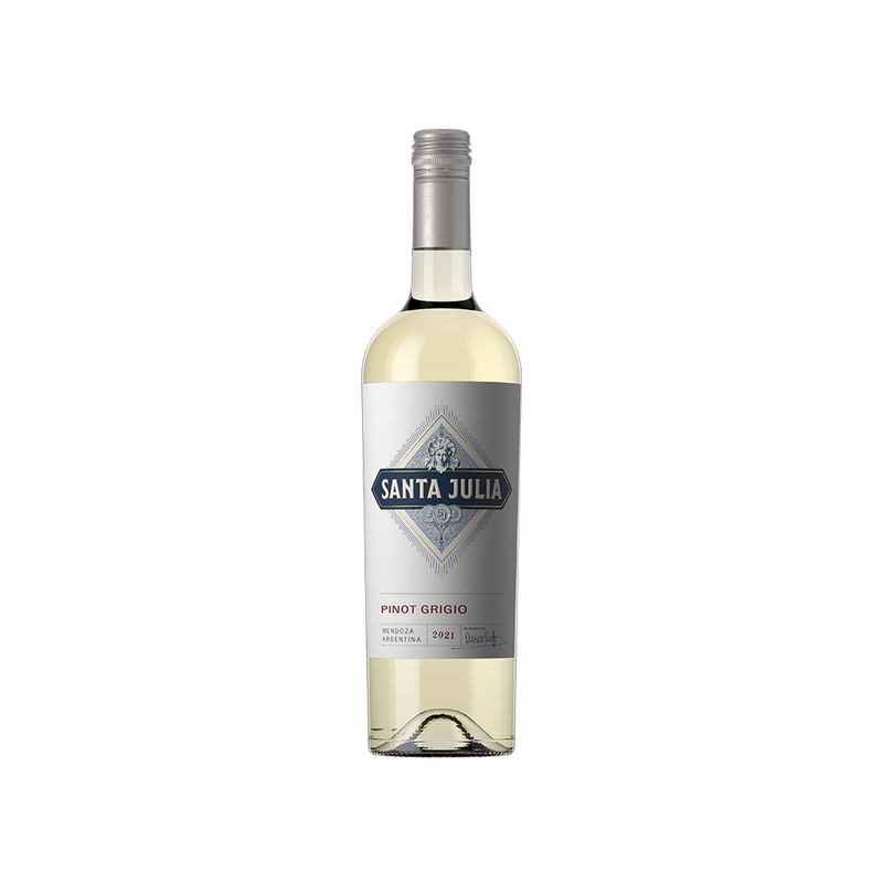 Vino-Santa-Julia-Varietal-Pinot-Grigio-1-888014
