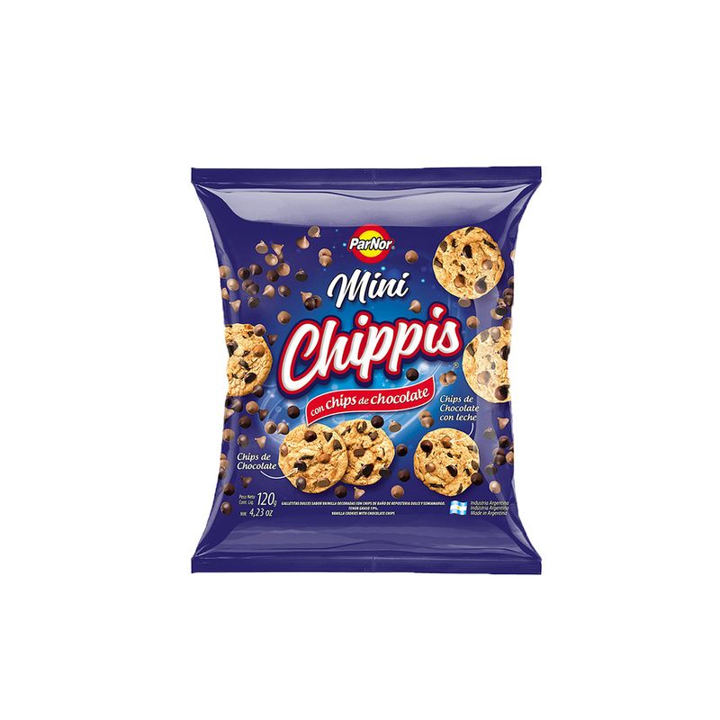 Galletas-Mini-Chippis-Con-Chips-De-Chocolate-X-1-888021