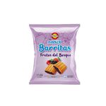 Galletas-Barritas-Frutos-Del-Bosque-X160g-1-888022