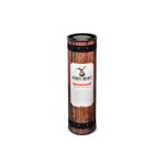 Fernet-Branca-Estu-Meta-Cuba-Roble-1-888033