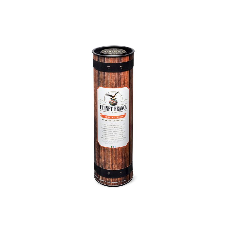 Fernet-Branca-Estu-Meta-Cuba-Roble-1-888033