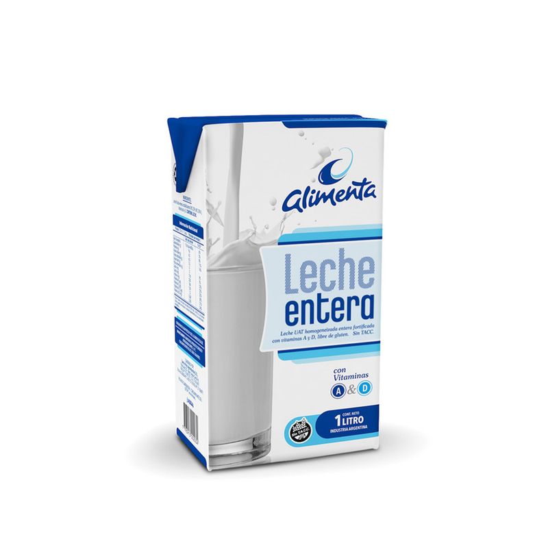 Leche-Uat-Entera-Alimenta-1l-1-888034