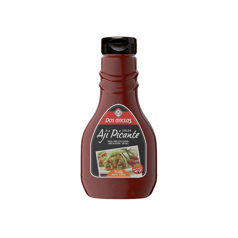 Salsa-Dos-Anclas-Aji-Picante-X260g-1-888039