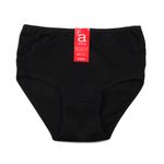 Tiro-Corto-Aretha-Dama-Puntilla-Lateral-T-u-X-1-Un-1-509285