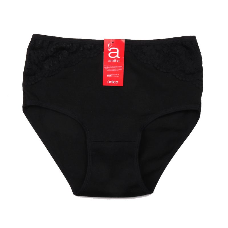 Tiro-Corto-Aretha-Dama-Puntilla-Lateral-T-u-X-1-Un-1-509285