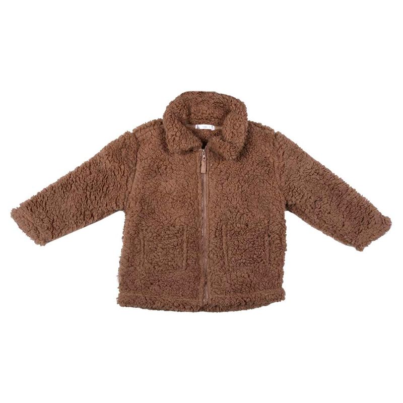 Campera-Bebe-Celeste-T18-Urb-1-878245