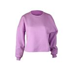 Buzo-Mujer-Jogg-C-pu-o-Frisa-Lila-44-Urb-X-1-U-1-881421