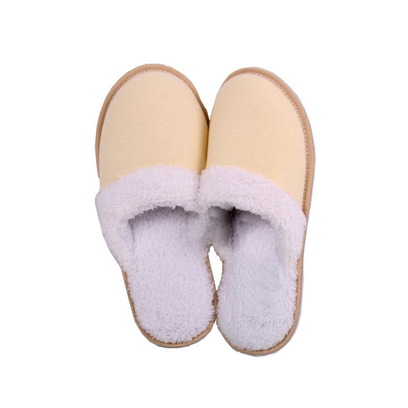 Pantufla-Mujer-Suela-Peluc-40-41-Urb-1-881440