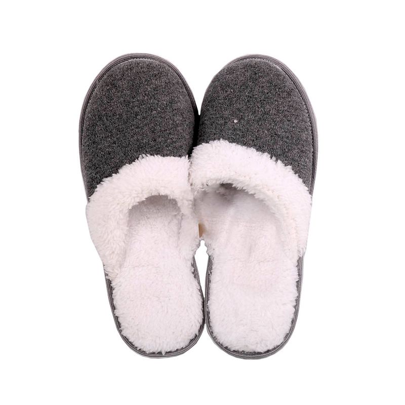Pantufla-Mujer-Suela-Pel-36-37-Urb-1-881449