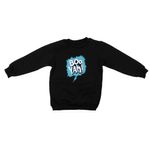 Buzo-Bebe-Est-Boo-T12-Urb-X-1-U-1-886358