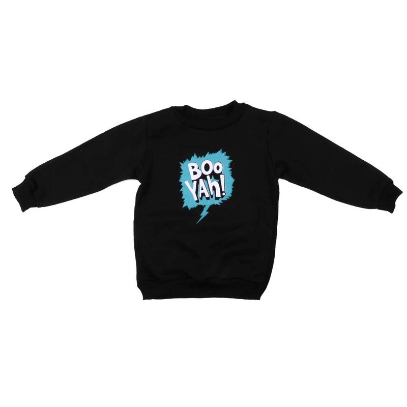 Buzo-Bebe-Est-Boo-T12-Urb-X-1-U-1-886358