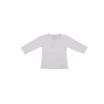 Remera-Beba-Lisa-Blanco-T18-Urb-1-886392