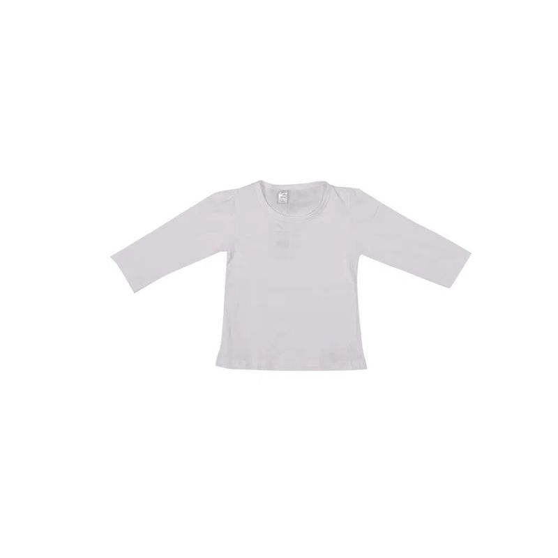 Remera-Beba-Lisa-Blanco-T18-Urb-1-886392