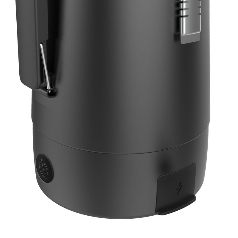 Termo-Electrico-Peabody-Negro-Pe-et1000n-11-888158