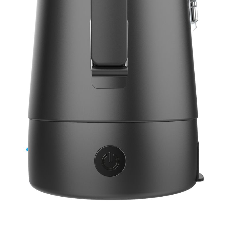 Termo-Electrico-Peabody-Negro-Pe-et1000n-12-888158