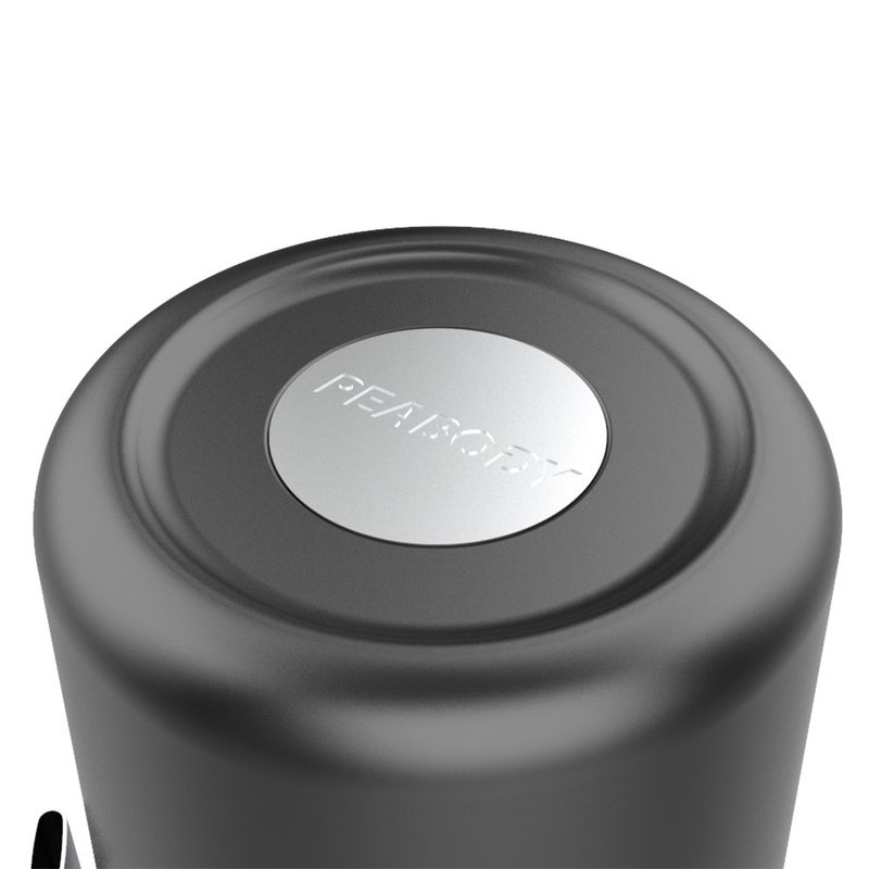 Termo-Electrico-Peabody-Negro-Pe-et1000n-15-888158