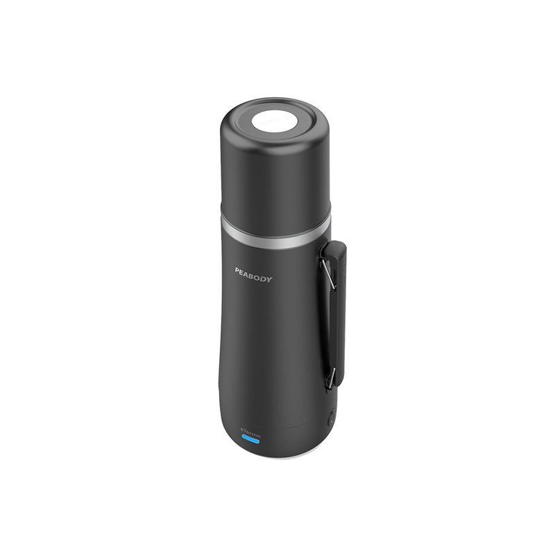 Termo-Electrico-Peabody-Negro-Pe-et1000n-4-888158