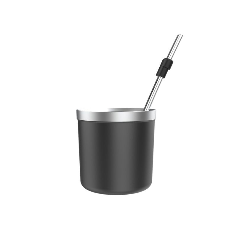 Termo-Electrico-Peabody-Negro-Pe-et1000n-9-888158