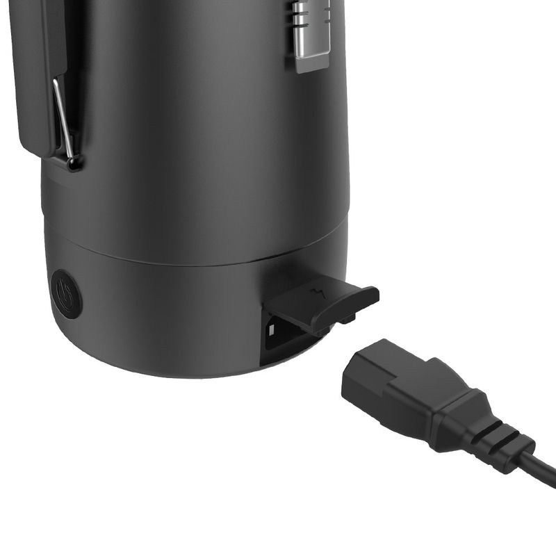 Termo-Electrico-Peabody-Negro-Pe-et1000n-10-888158