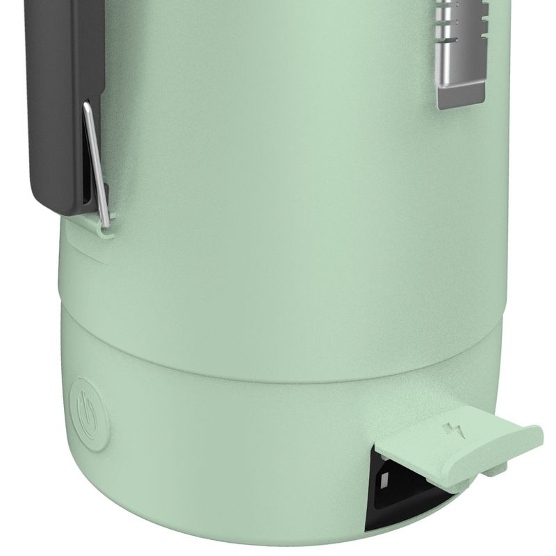 Termo-Electrico-Peabody-Verde-Pe-et1000v-11-888157