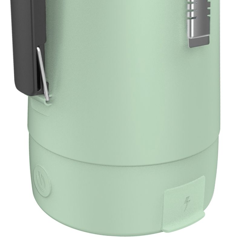 Termo-Electrico-Peabody-Verde-Pe-et1000v-12-888157