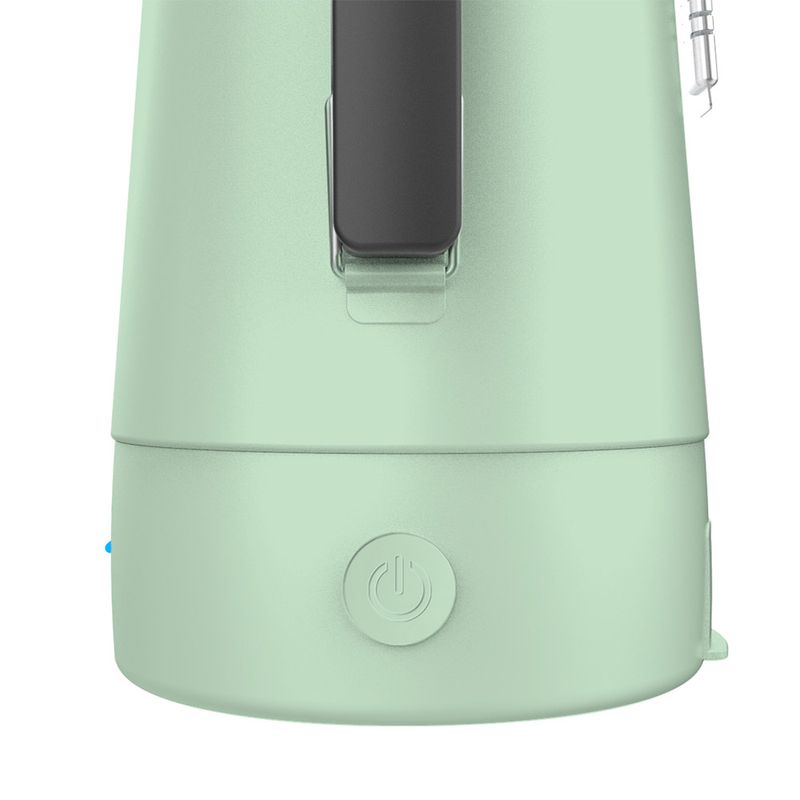 Termo-Electrico-Peabody-Verde-Pe-et1000v-13-888157