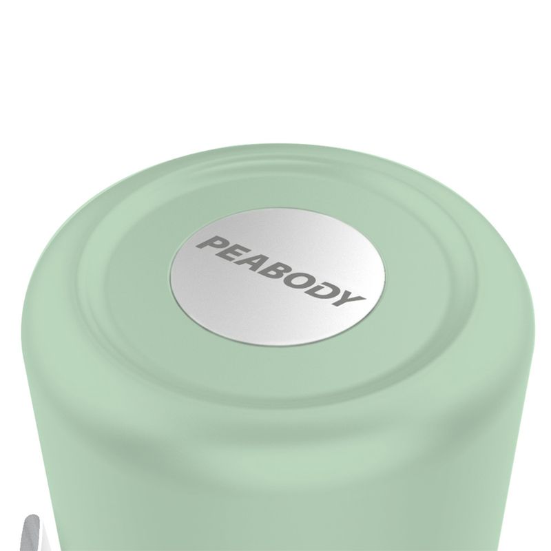 Termo-Electrico-Peabody-Verde-Pe-et1000v-16-888157