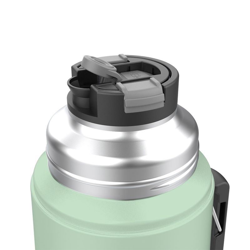 Termo-Electrico-Peabody-Verde-Pe-et1000v-19-888157
