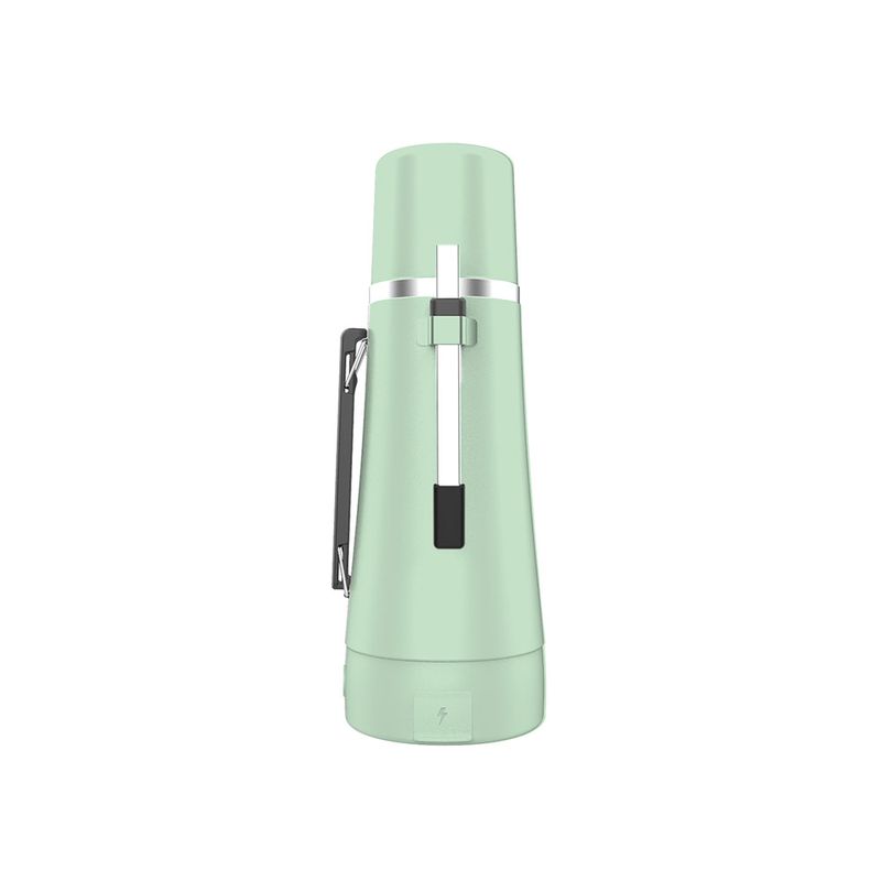 Termo-Electrico-Peabody-Verde-Pe-et1000v-20-888157