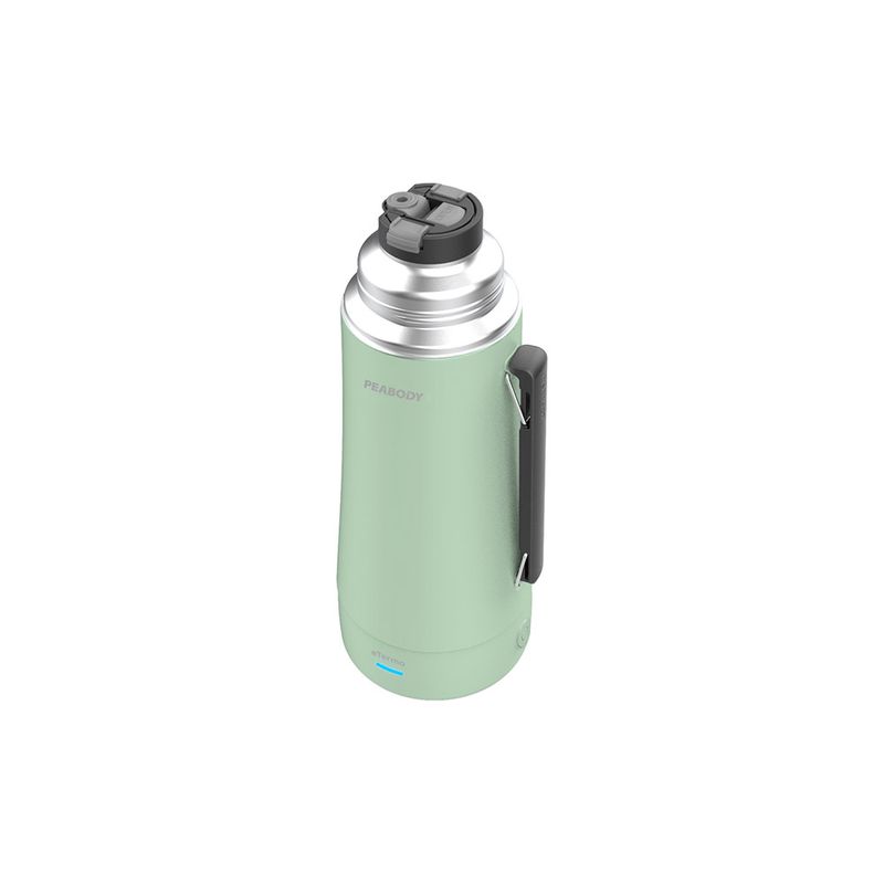 Termo-Electrico-Peabody-Verde-Pe-et1000v-3-888157