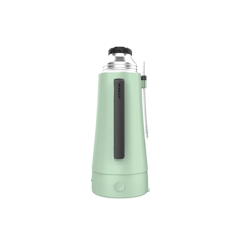 Termo-Electrico-Peabody-Verde-Pe-et1000v-21-888157