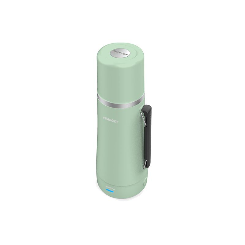 Termo-Electrico-Peabody-Verde-Pe-et1000v-4-888157