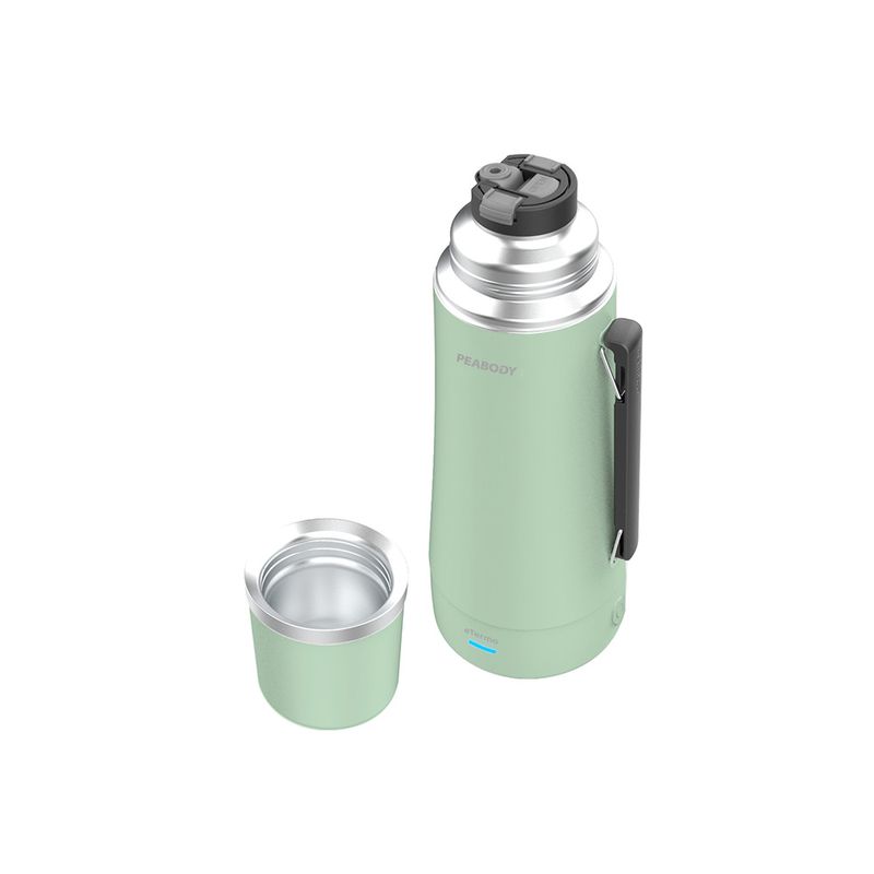 Termo-Electrico-Peabody-Verde-Pe-et1000v-5-888157