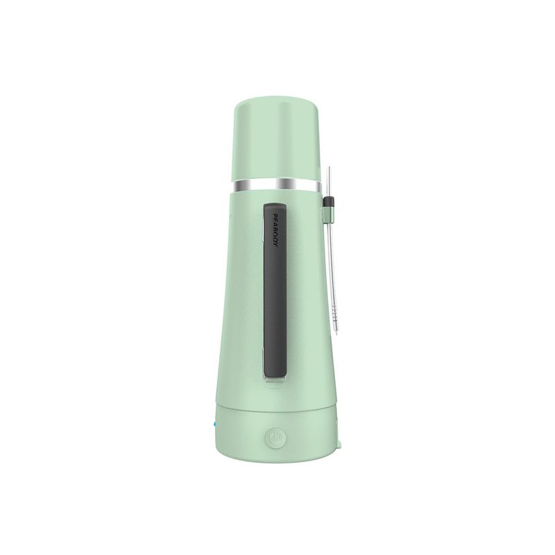 Termo-Electrico-Peabody-Verde-Pe-et1000v-7-888157