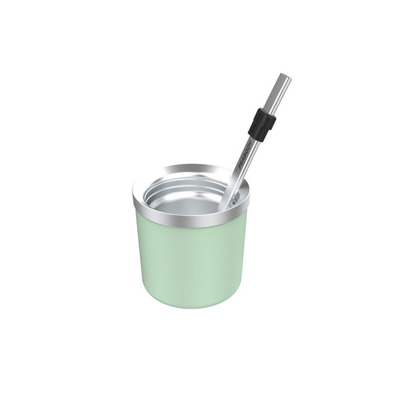 Termo-Electrico-Peabody-Verde-Pe-et1000v-8-888157